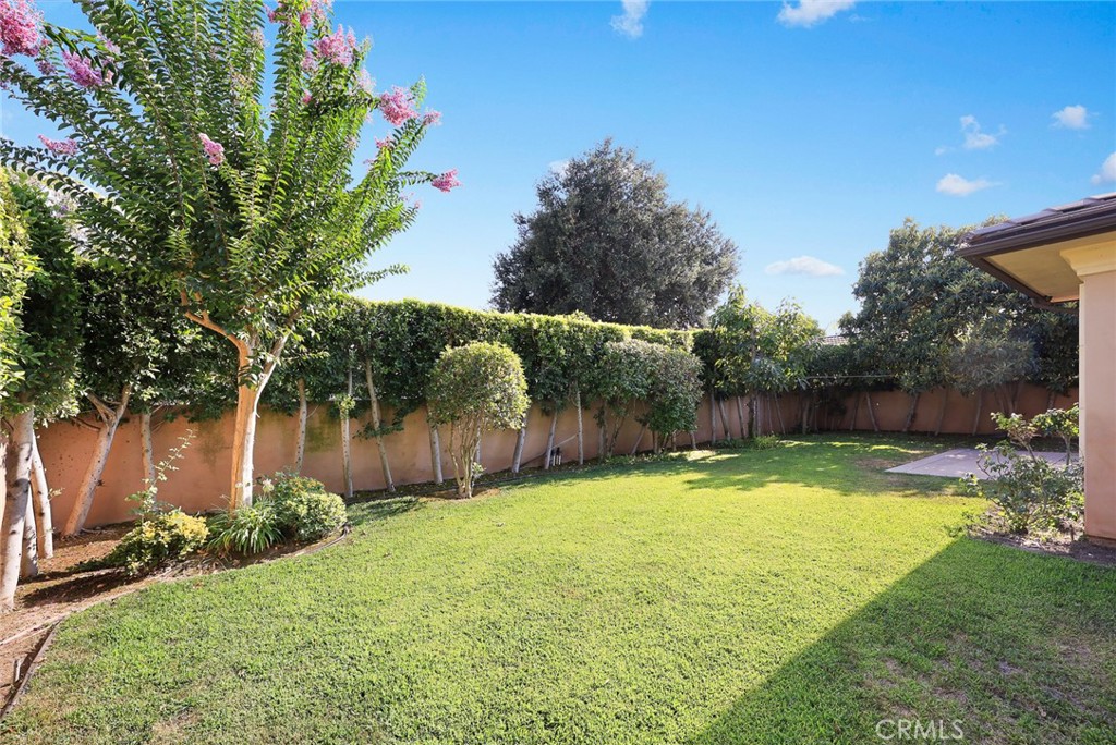 main property photo 54