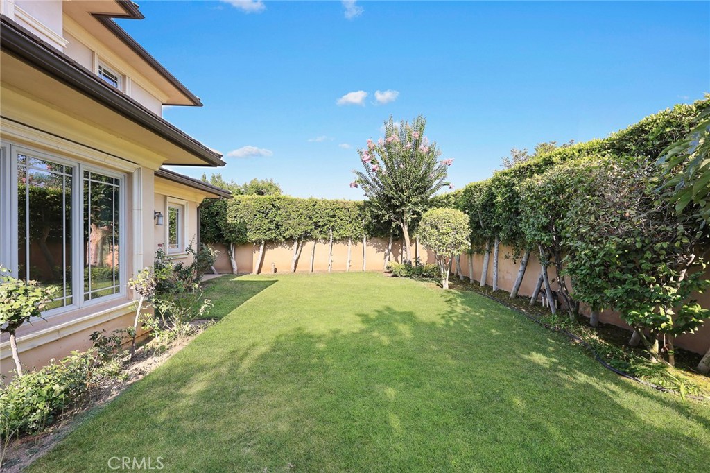 main property photo 56