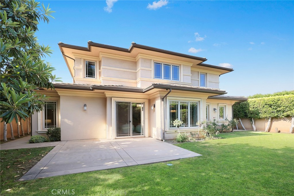 main property photo 57