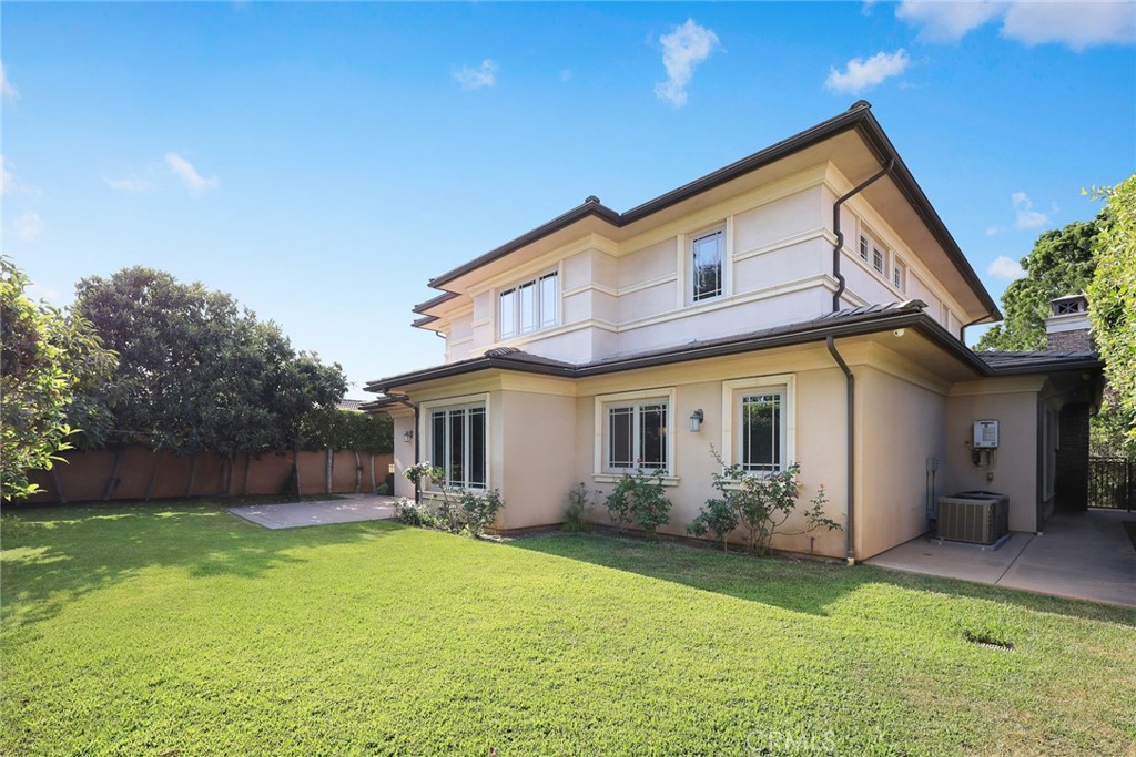 main property photo 58