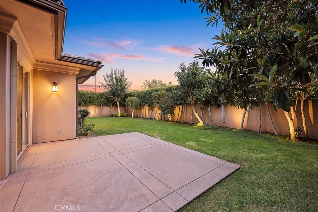 main property photo 59