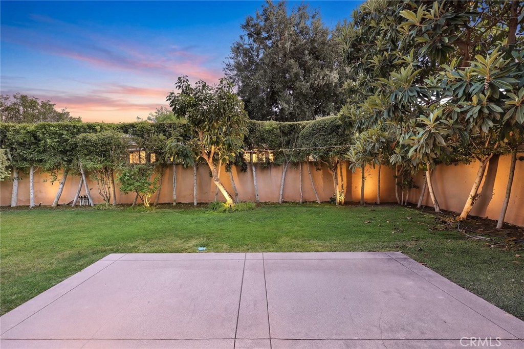 main property photo 60
