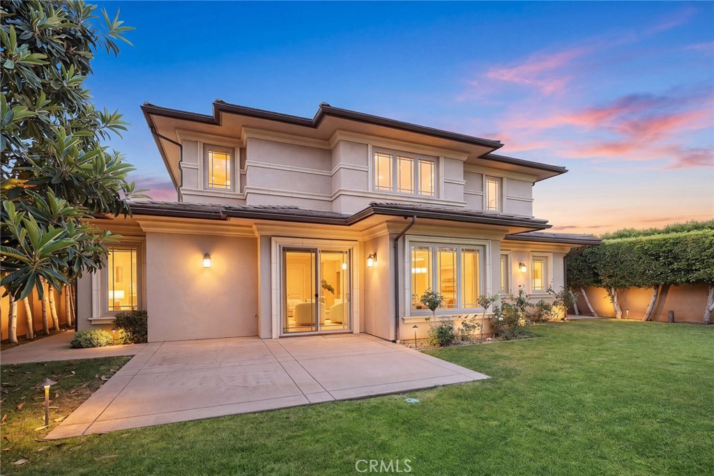 main property photo 61