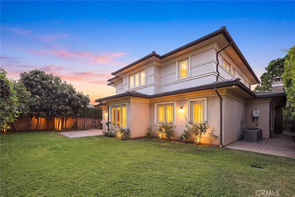 main property photo 62