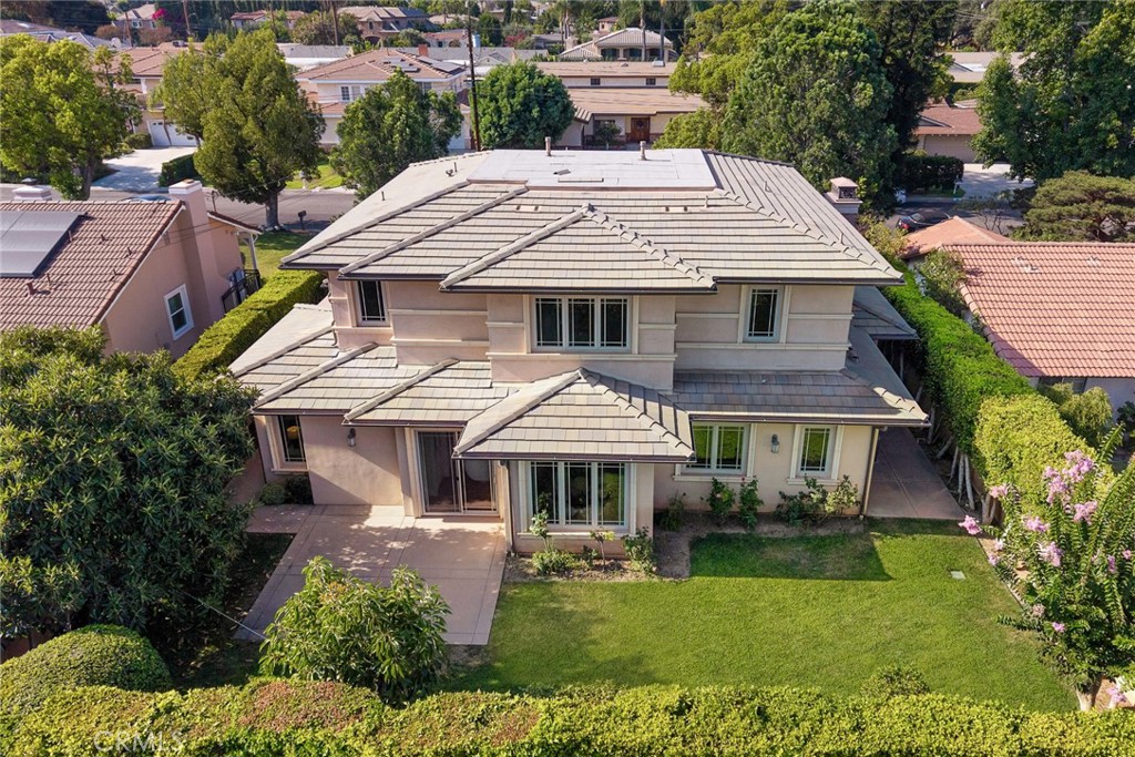 main property photo 63