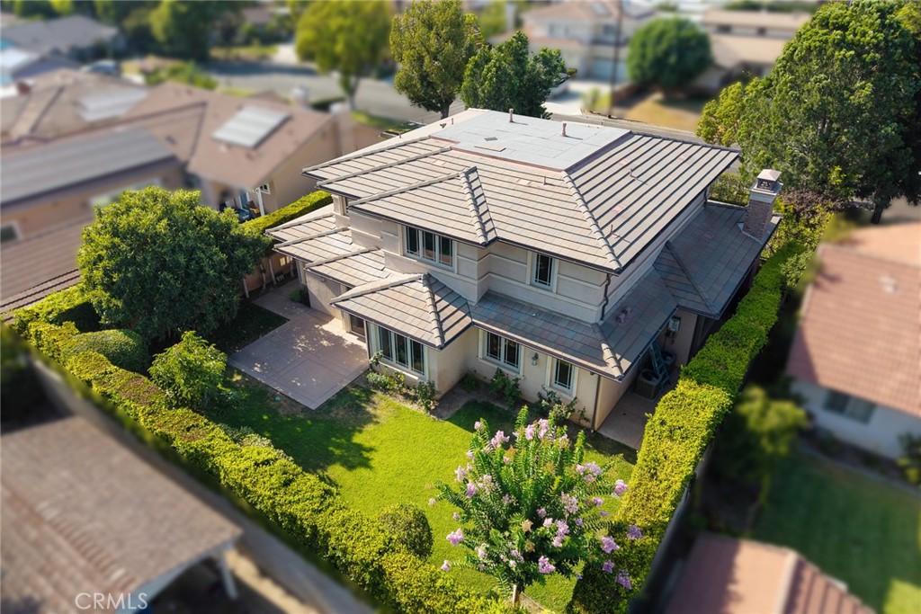 main property photo 64