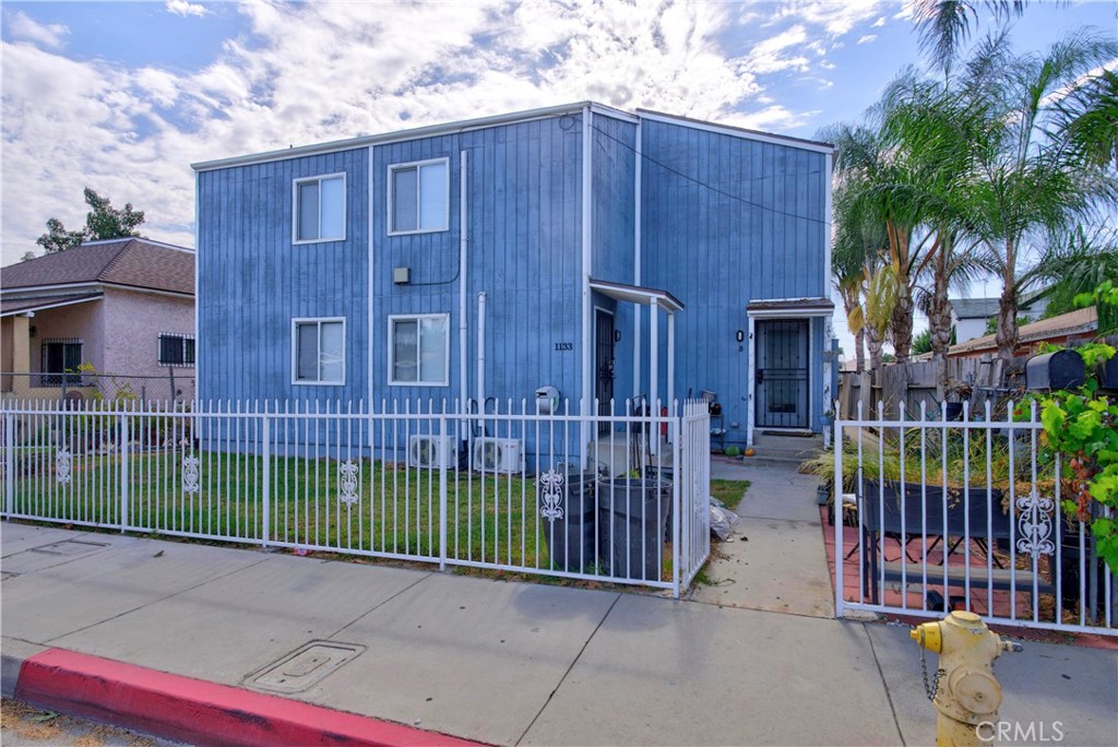main property photo 47