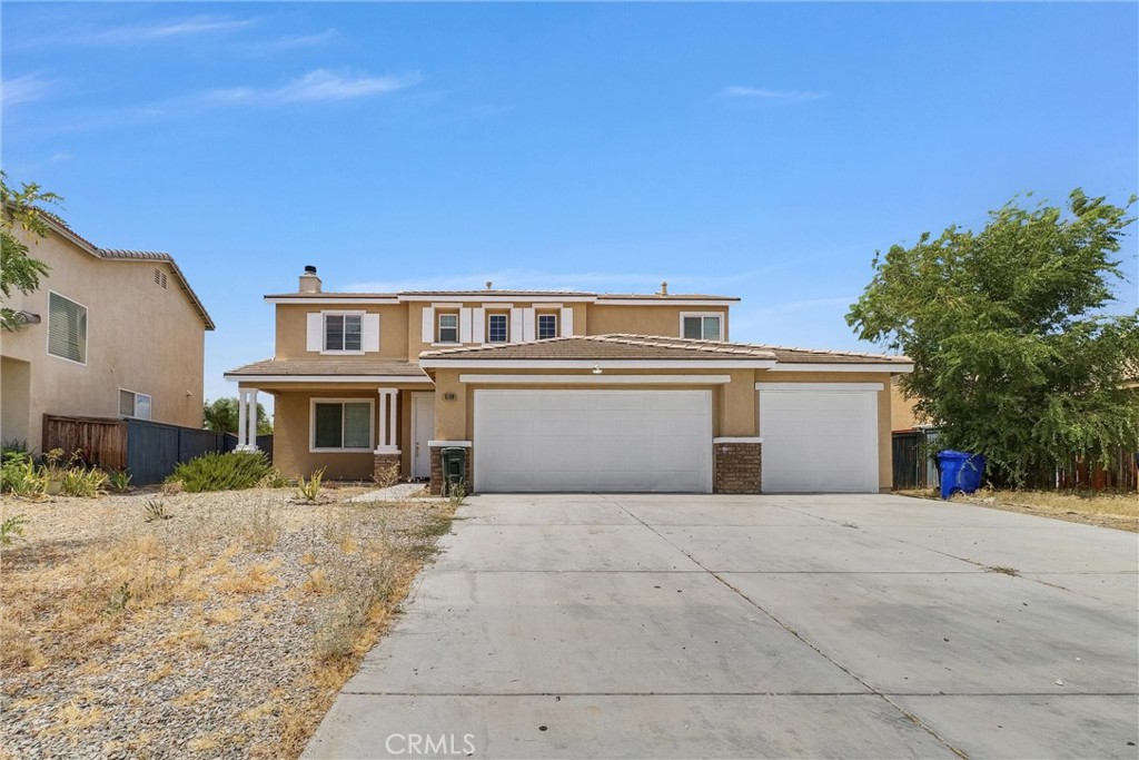main property photo 1