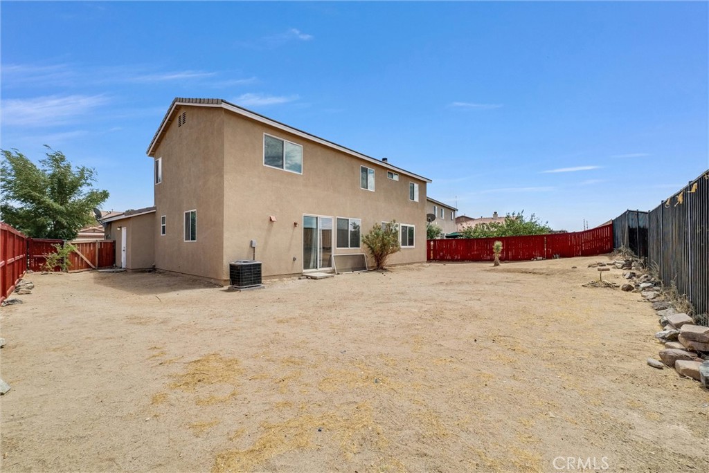 main property photo 39