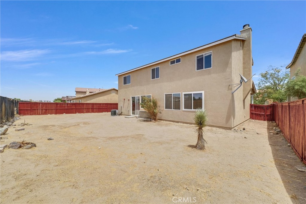 main property photo 41