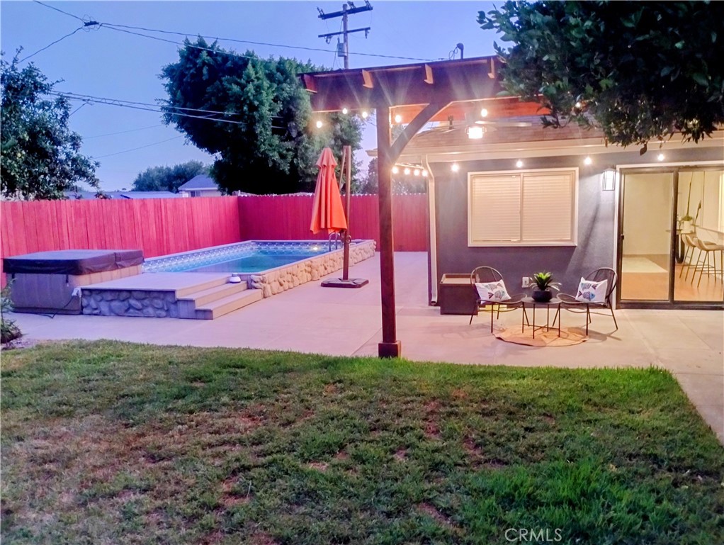 main property photo 50