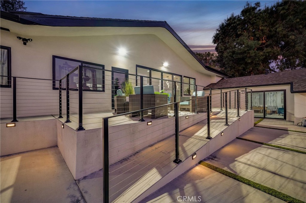 main property photo 52