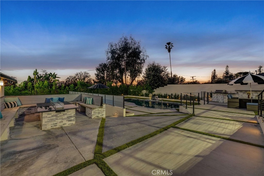 main property photo 56
