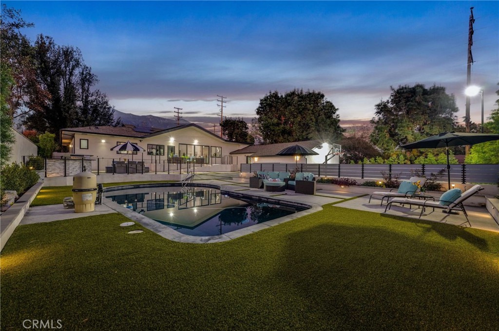 main property photo 58