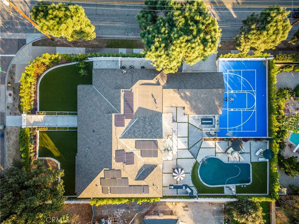 main property photo 64