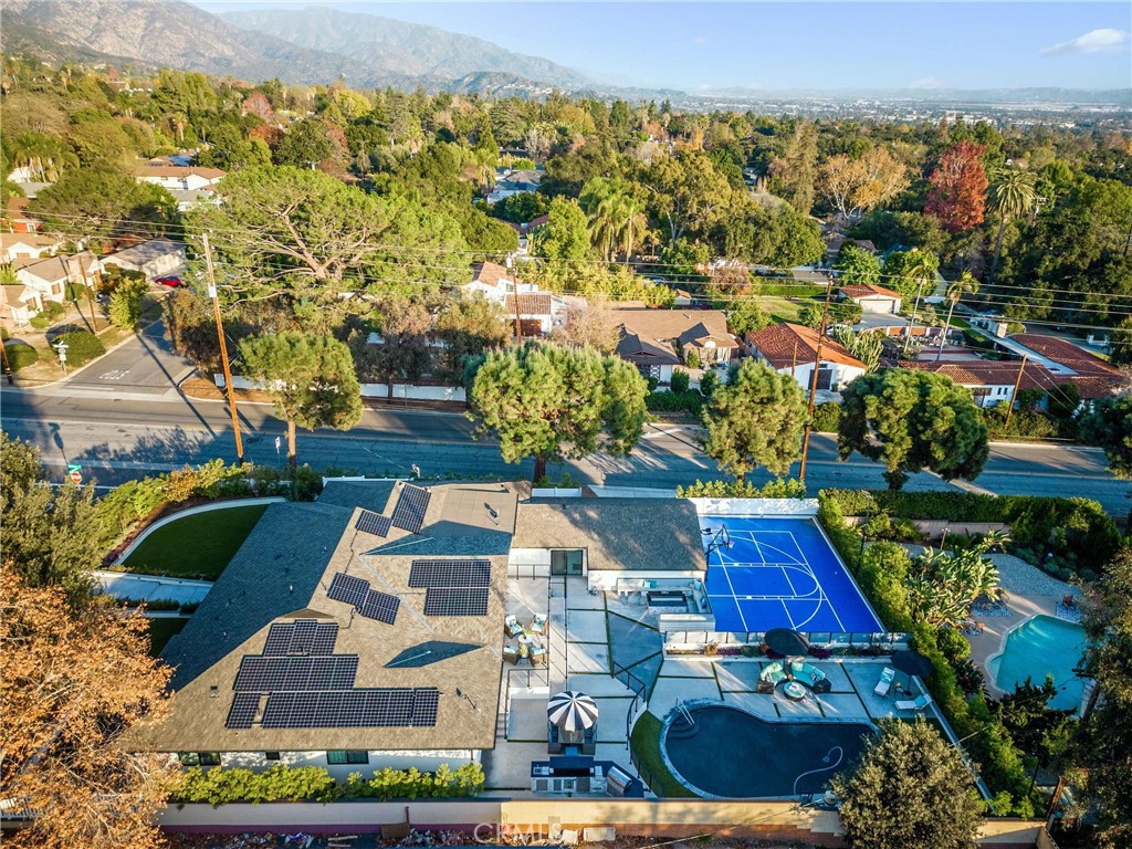 main property photo 66