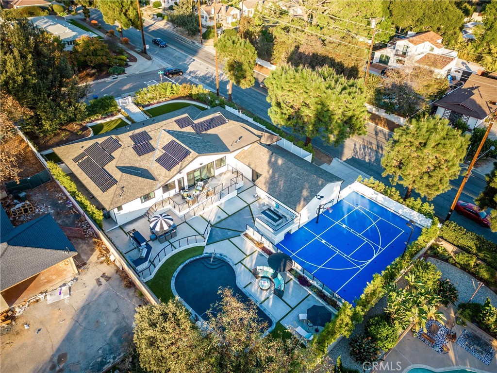 main property photo 67