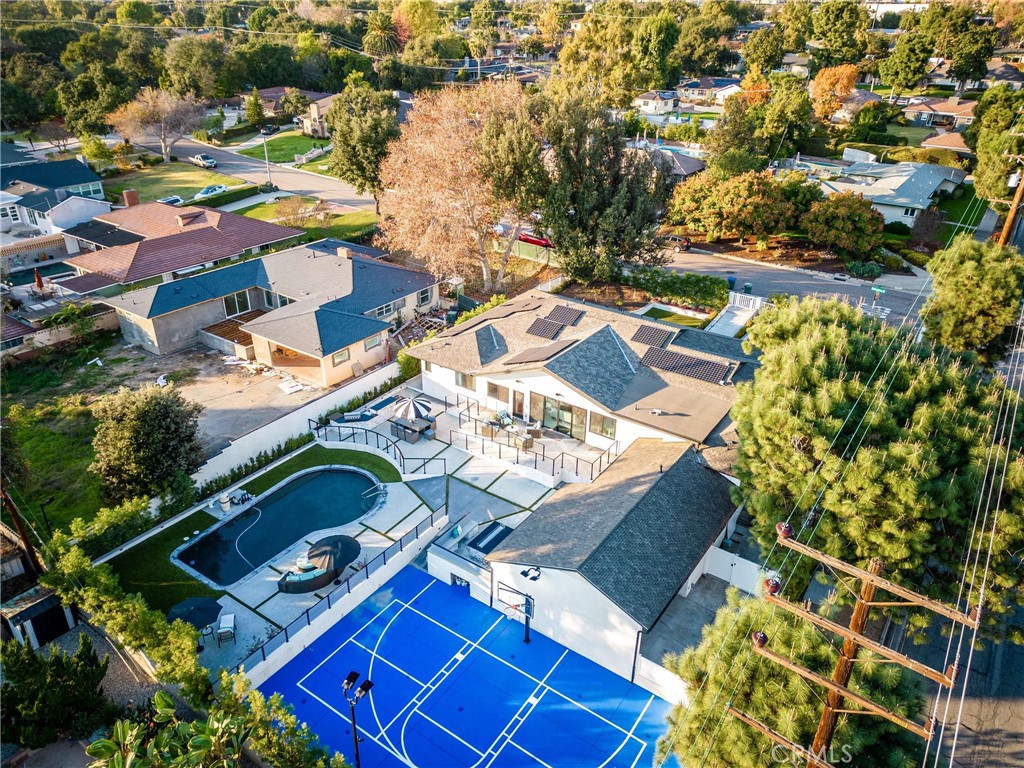 main property photo 68