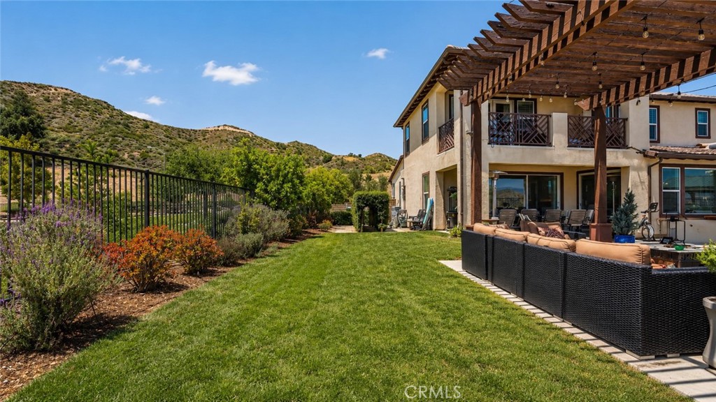 main property photo 61