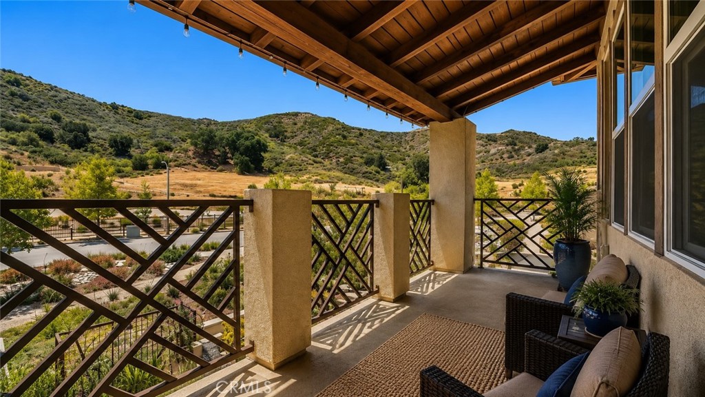 main property photo 62