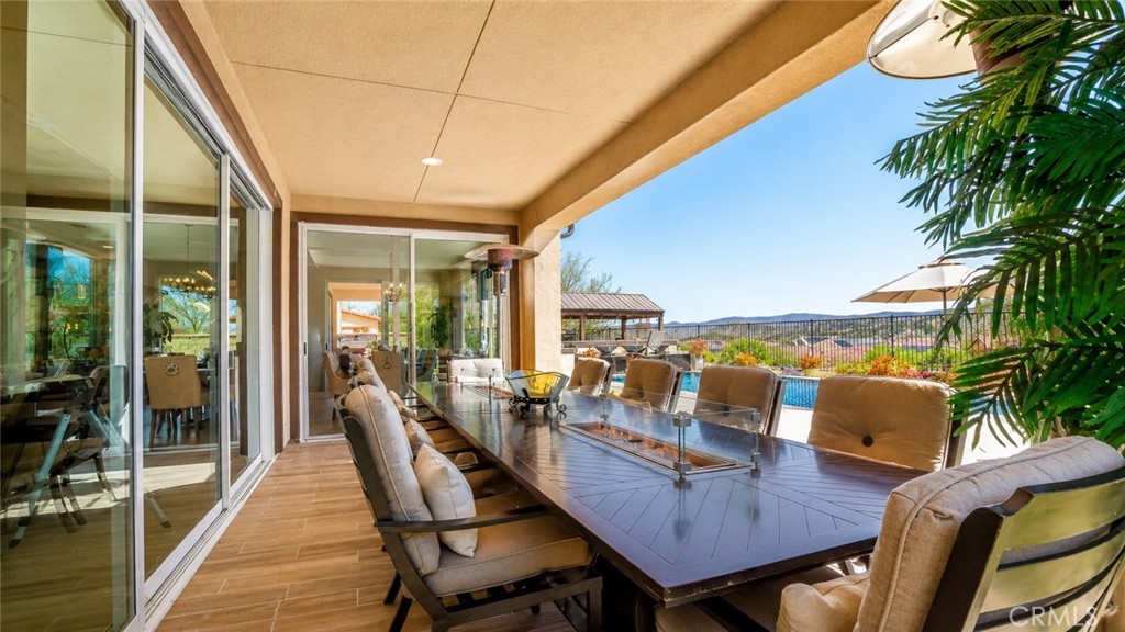 main property photo 63