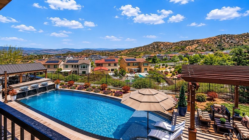 main property photo 64