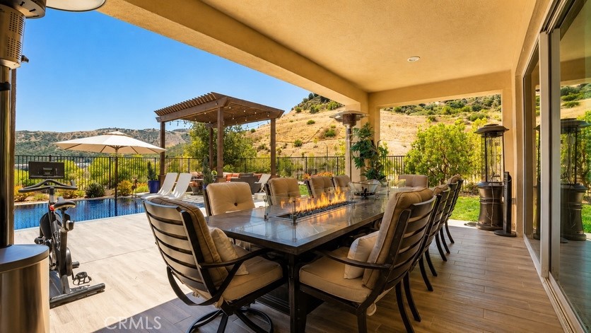 main property photo 65