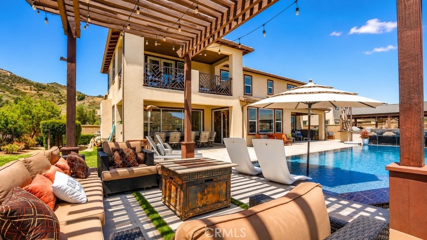 main property photo 67