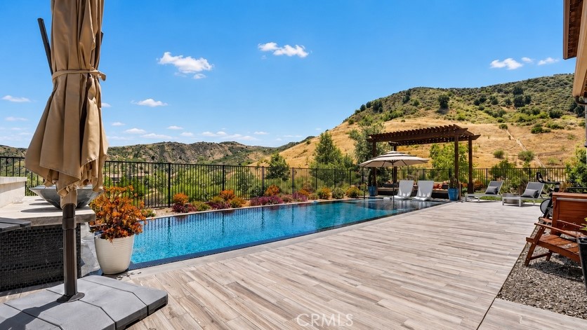 main property photo 68