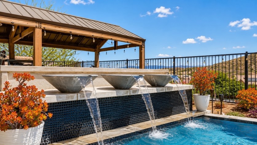 main property photo 69