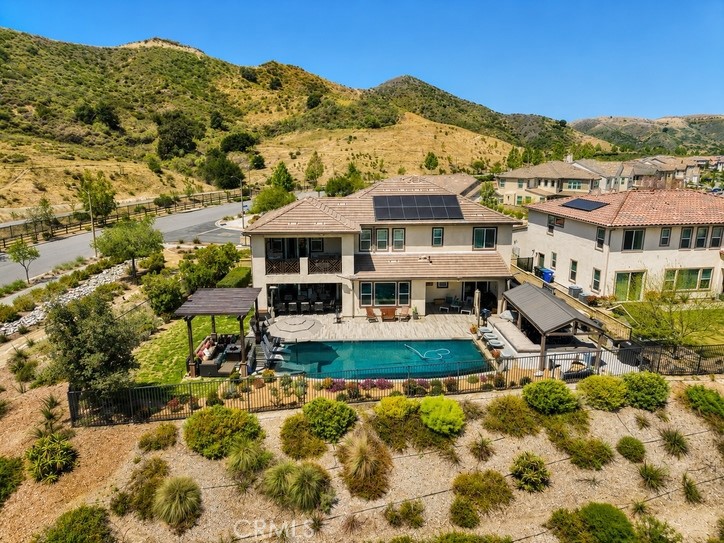 main property photo 70