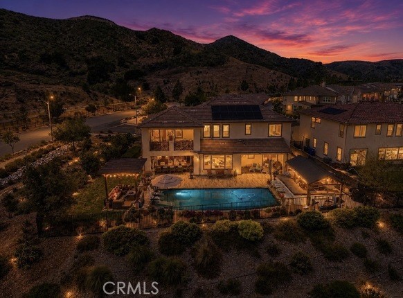 main property photo 71