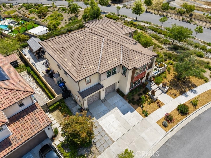 main property photo 72