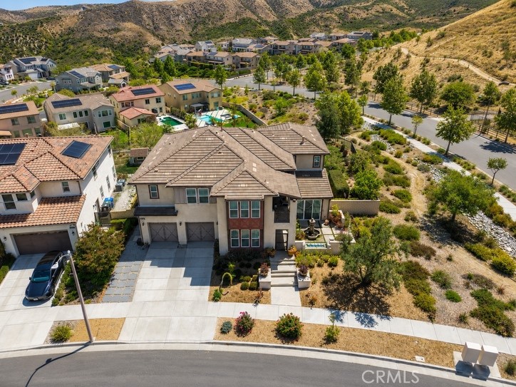 main property photo 73