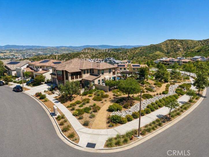 main property photo 74