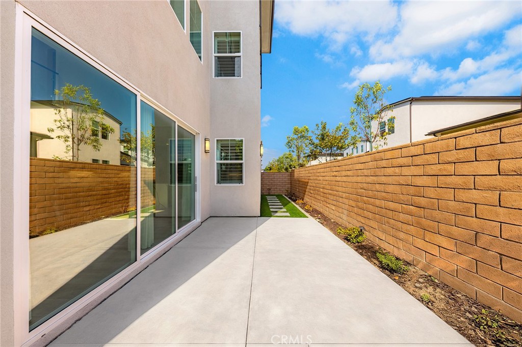 main property photo 58