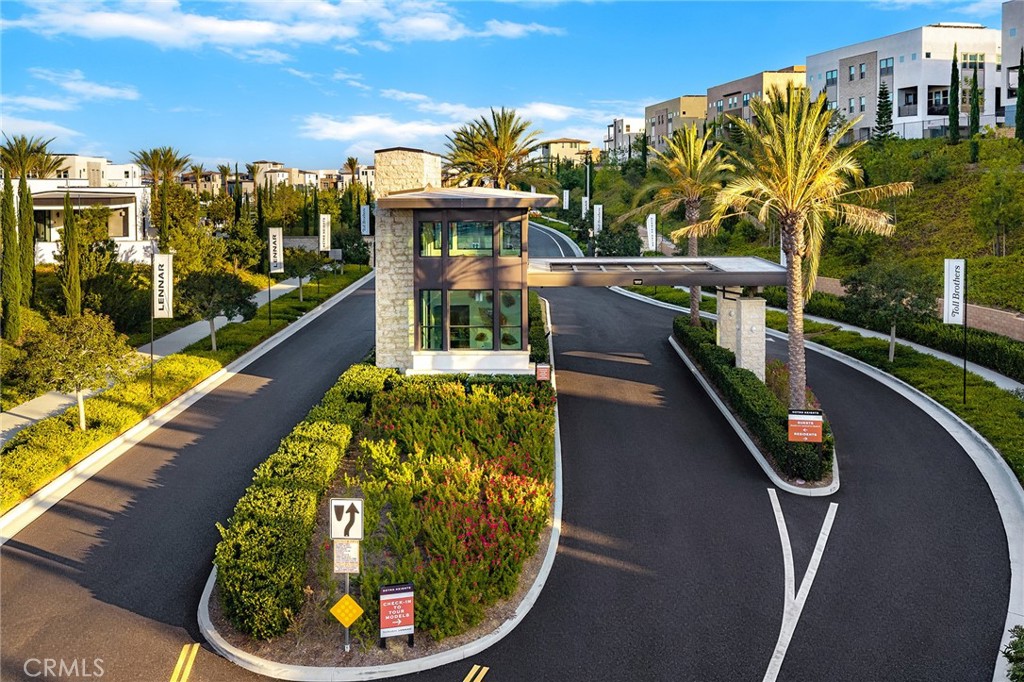 main property photo 69