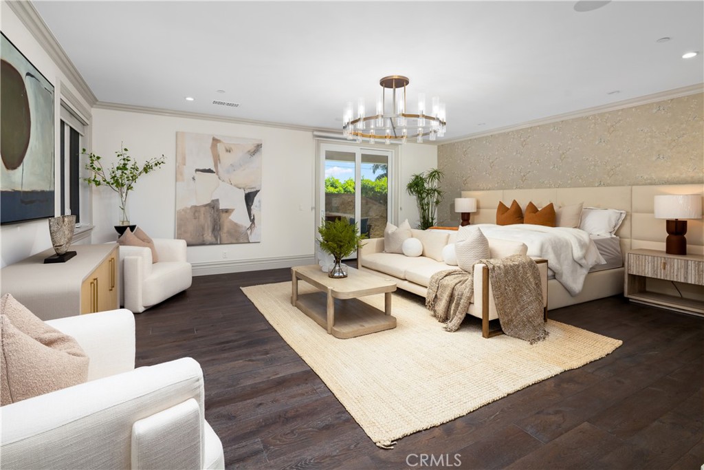 main property photo 52