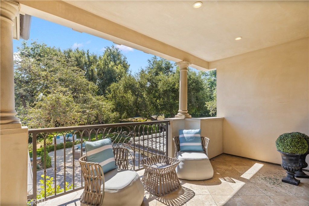 main property photo 61