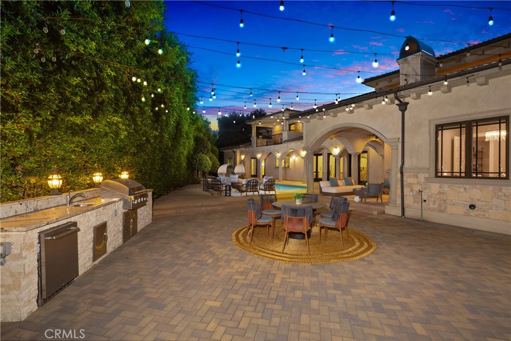 main property photo 62