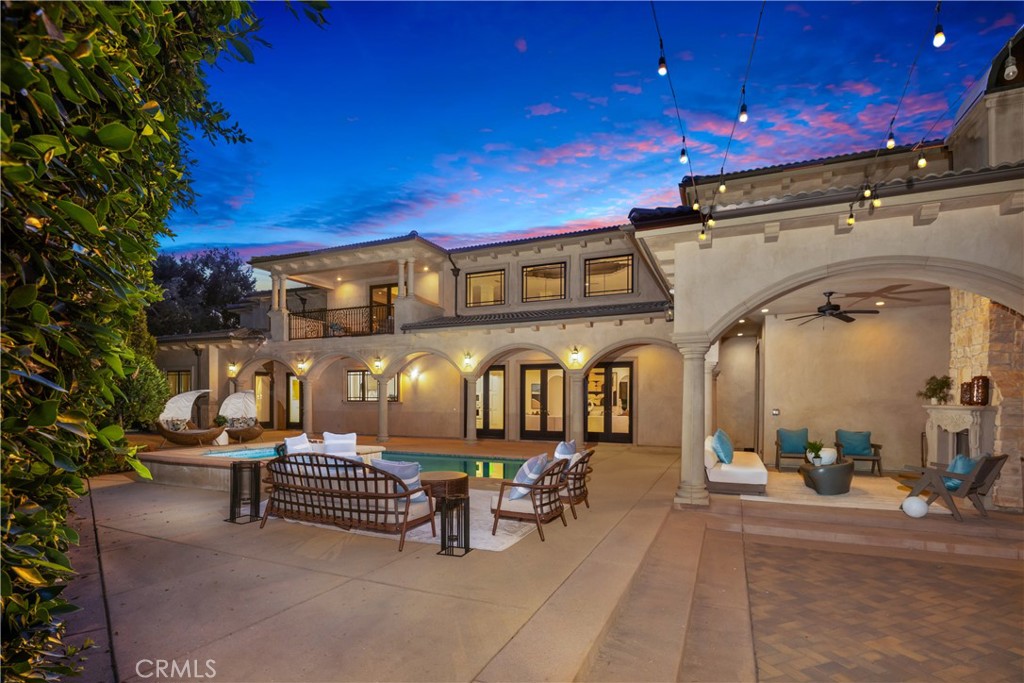 main property photo 63