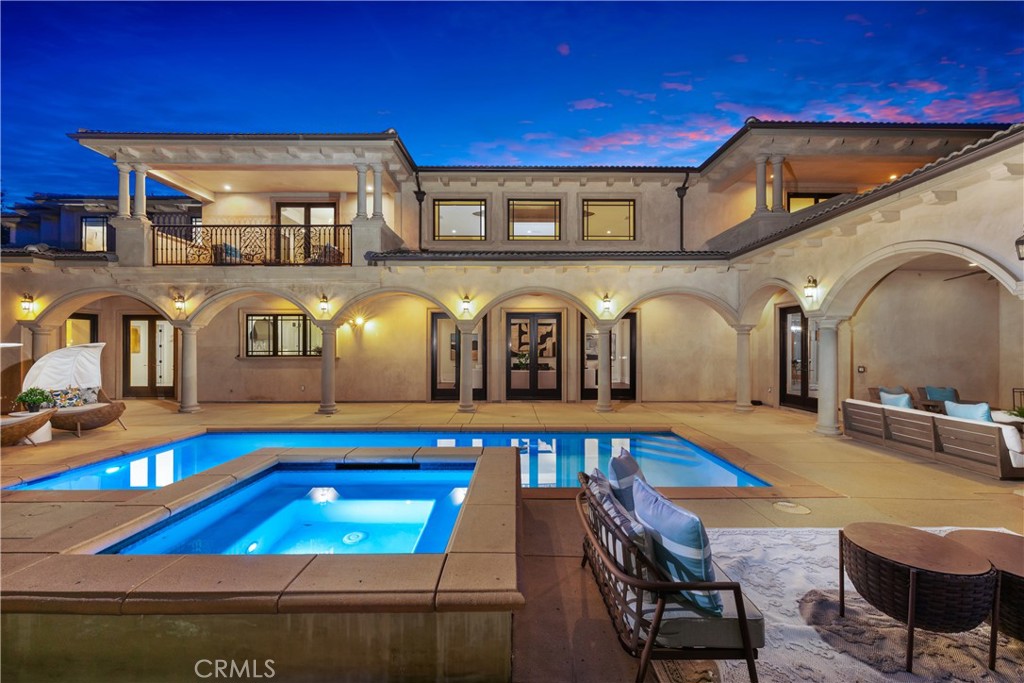 main property photo 64