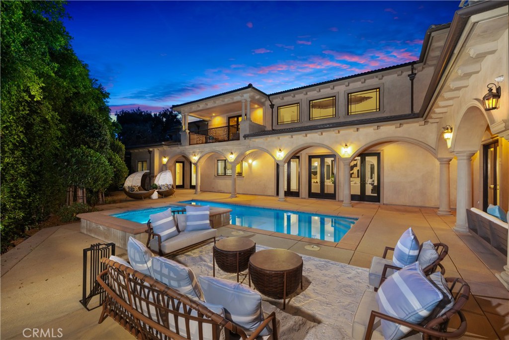 main property photo 65