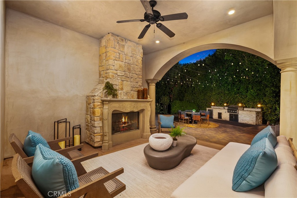 main property photo 66