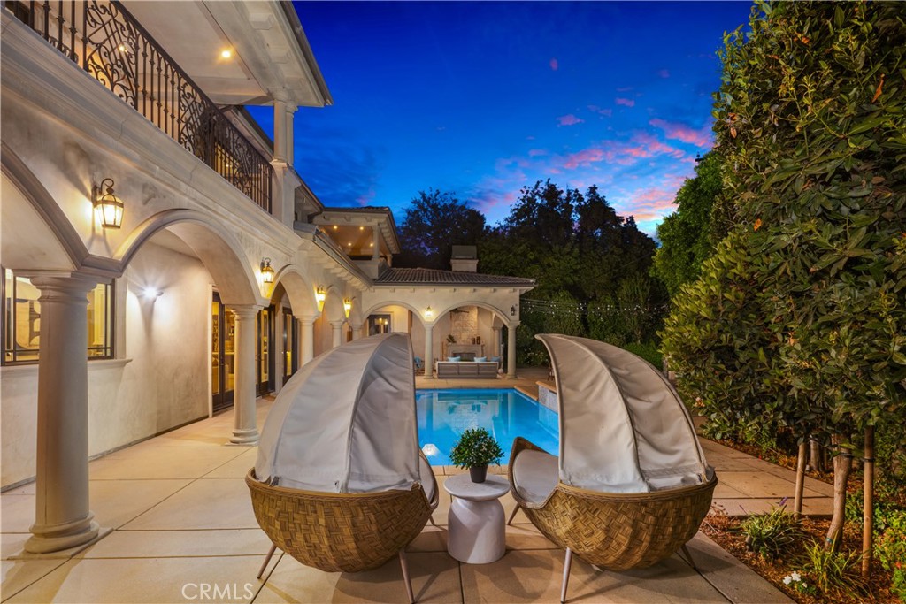 main property photo 67