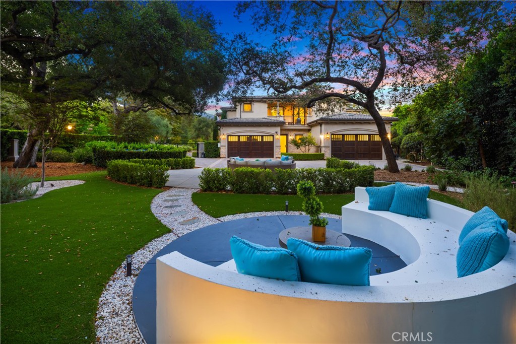 main property photo 68
