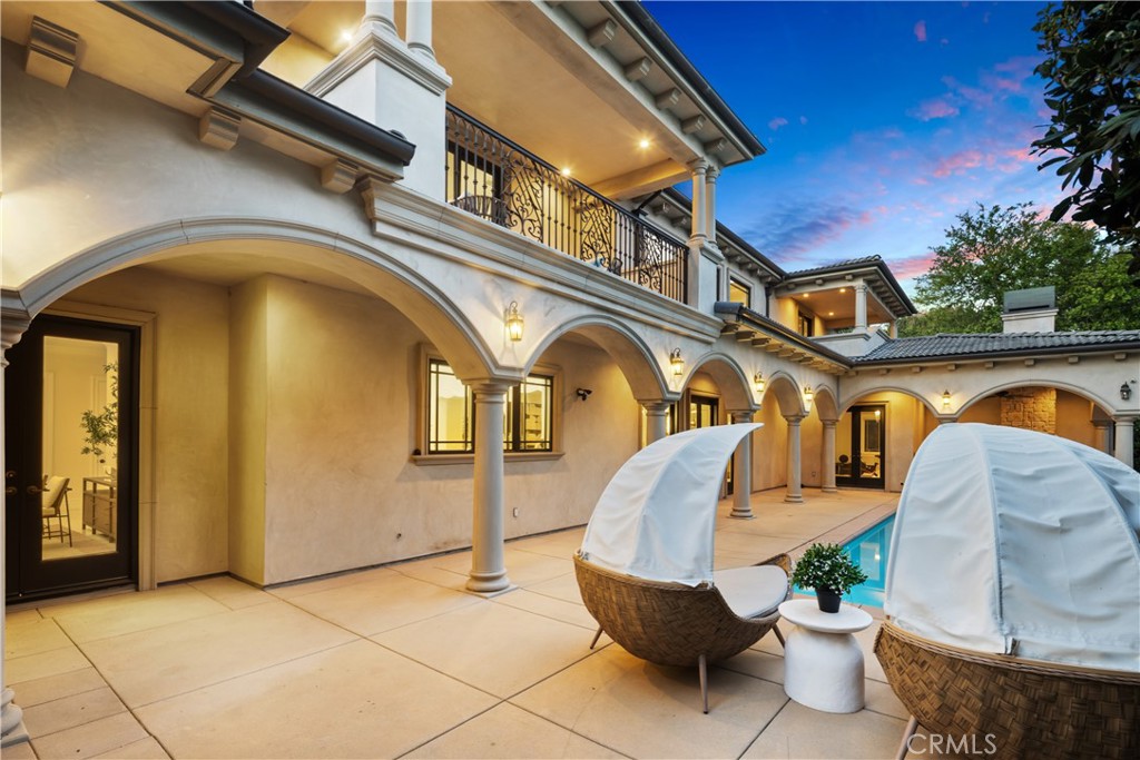 main property photo 69