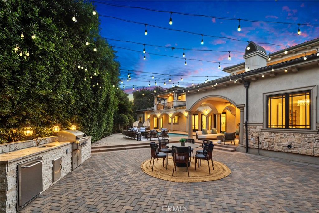 main property photo 71
