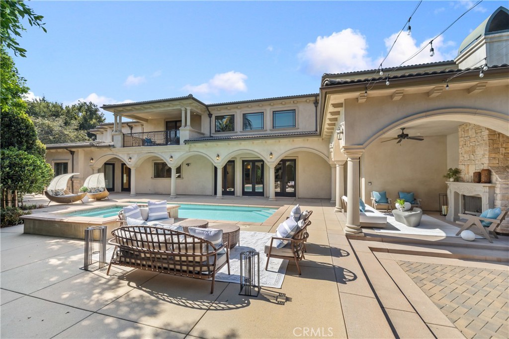 main property photo 72