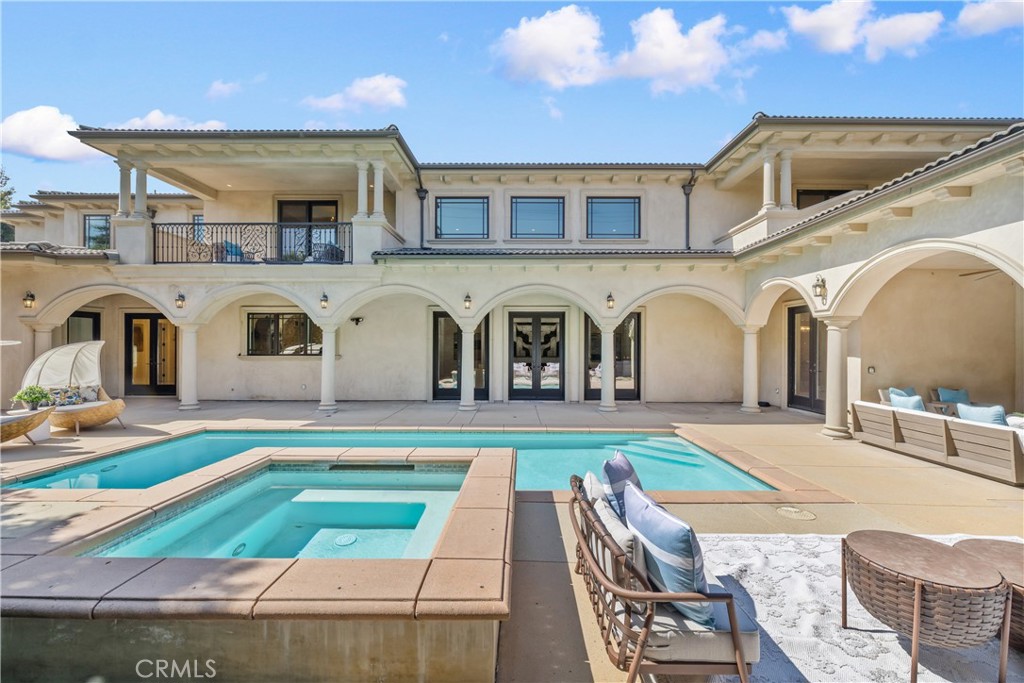 main property photo 73